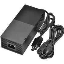 220V AC Adapter Charger Power Supply Cable Cord For Xbox One