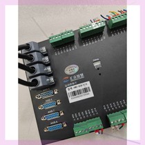 Bargaining Huizhongsmart 8-axis motion control card HMC-G08-V18 supports RThem spot bargaining