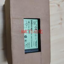 Bargaining SINEAX I552 signal transmitter brand new in stock