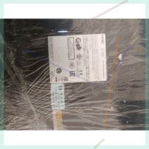 Negotiate price for H3C S5130-52S-PWR-Ei 48-port Gigabit POE 4-port spot price