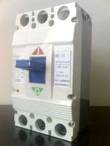 Supply Tin Shui 2-3 GSM1-800L 3300 plastic shell breaker GSM1 Low pressure electrical switch