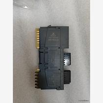 LG LS RL021-290-0AA00 price negotiation