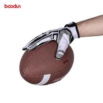 Waist Flag American Football Children Youth Adult Students No. 3 No. 6 No. 9 Standard Competition Professional Training