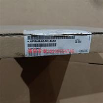 6ES7 461-0AA01-0AA0 Negotiation