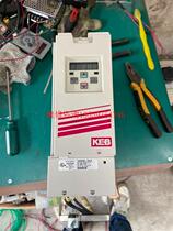 Kobe inverter 14F5C3D-YG1A bare new machine unused price actual negotiable price