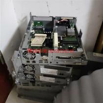 Siemens pc627 motherboard has good functions and can be brought with 24V power supply for negotiation