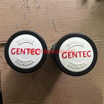 Jierui pressure reducing valve R21SLAK-FIW-00-00-P two bargaining prices