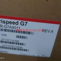 Yaskawa inverter CIMR-G7A4011 cheap sale bargain price