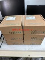 6SL3210-5FB11-0UF1 Siemens 1KW servo driver negotiation price