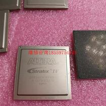 EP4SGX180KF4013N 10pcs bargain price no pallet surface a bit bargain price