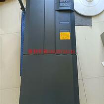 Siemens frequency converter 6SE6440-2UD34-5FB1 price negotiation