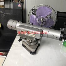 caenaho b cccp made in the Soviet Union level HA-1 bargain price