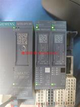 Siemens price negotiation