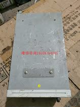 Dealing with the price negotiation on the power-on screen of Yokogawa yokogawa mt110 pressure gauge
