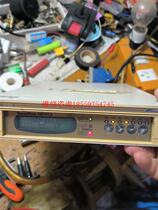 Other idle Neowave SM101-2 multi-rate MSDSL modulation tuner price
