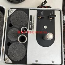 AMETEK PK II pk2-201N-ss price negotiation