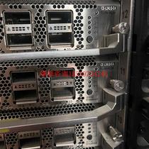 CE-L24LQ-EA CE-L24LQ-EC1 24 ports 4 bargaining