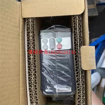 Fuji inverter E1S 0 4kw 220v price negotiation