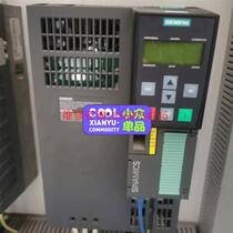 Siemens frequency converter PM240 price negotiation