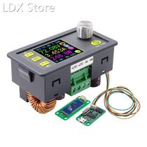 Extreme Speed ​​DPS8005 USB BT Programmable Constant Voltage Current Ste