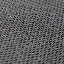 Shires (UK) ARMA all-round horse leggings Rocky Harness 8219042