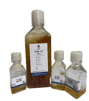 优级胎牛血清 特级胎牛血清  胎牛血清  无菌过滤，厂家直销，