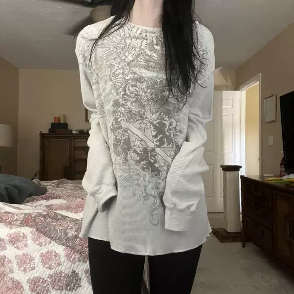 Товары от 红尘凡欣