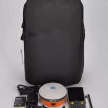 Qianxun position RTK measuring instrument garden engineering measurement and setting out networkless measurement Qianxun SRmini high precision