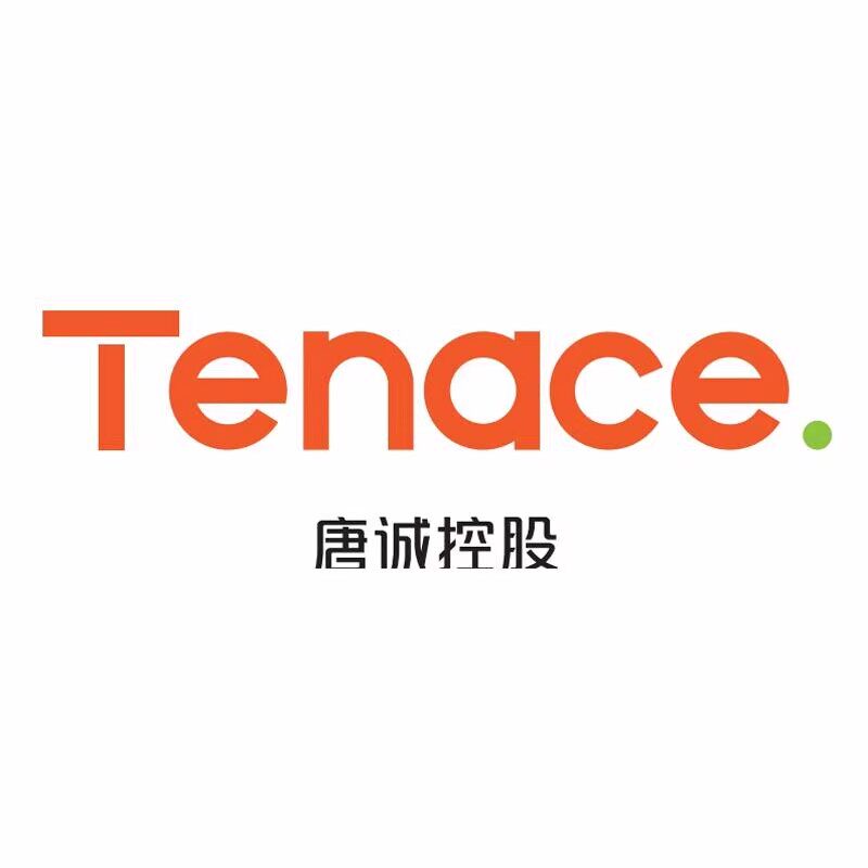 唐诚企业帮服务