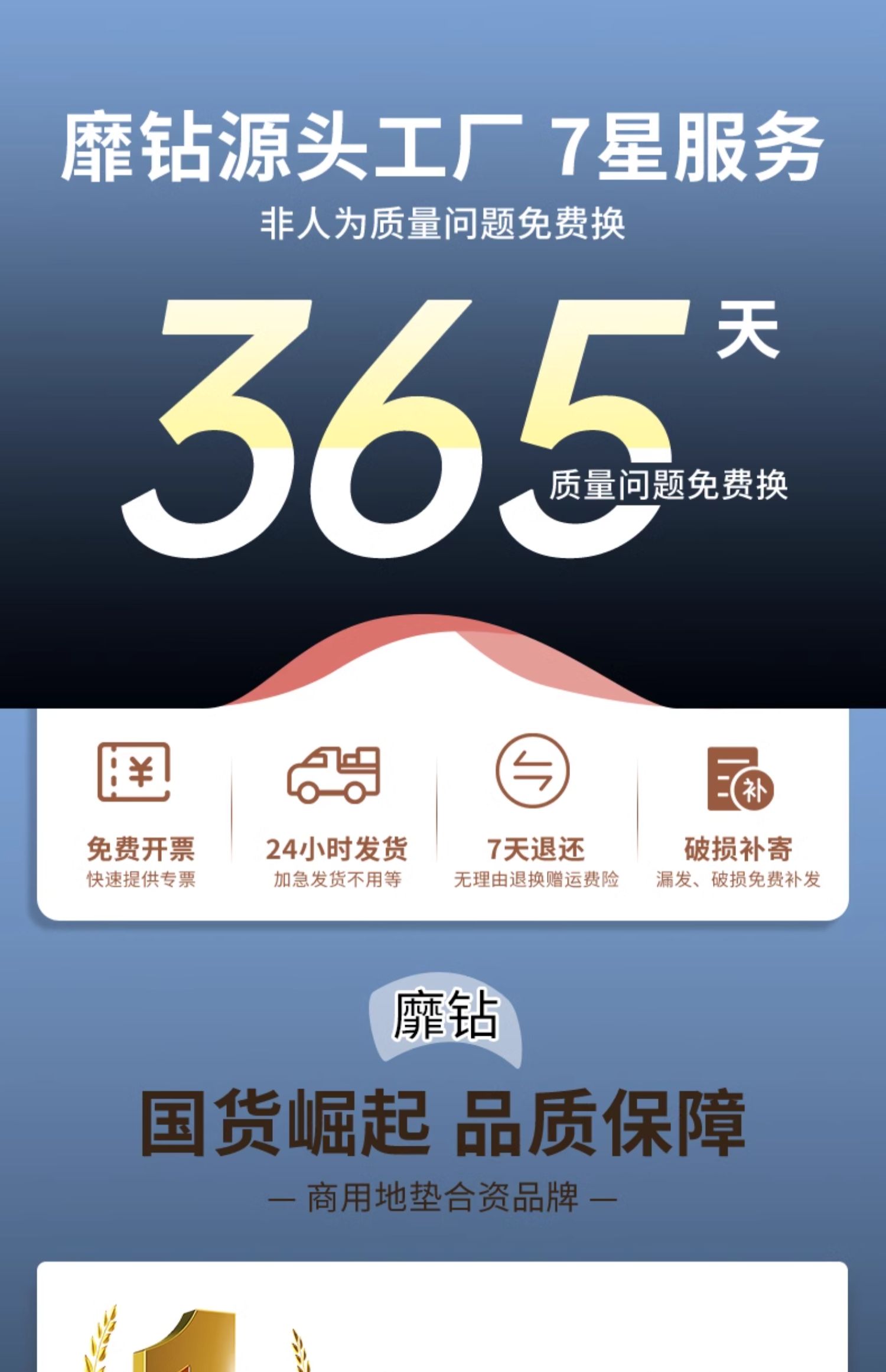 https://img.alicdn.com/imgextra/i2/2217132316618/O1CN01Qna7ZS1yl64jwWaek_!!2217132316618.jpg