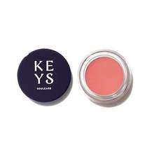 Keys Soulcare Sheer Flush Cheek Tint with Sunflower Seed