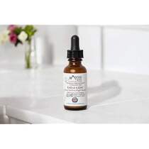 Sweet Dreams Anti Aging Face Serum for Glowing Skin - Han