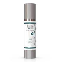 Lira Clinical Bio Hydra C Serum - Vitamin C Serum for Fac