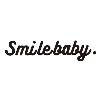 smilebaby原创包挂