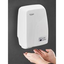 Bathroom dryer smart induction hand dryer home commercial fully automatic induction hand dryer blowing mobile phone
