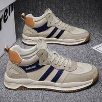 For Men Shoes Sneakers Mens Footwear Sport Classic