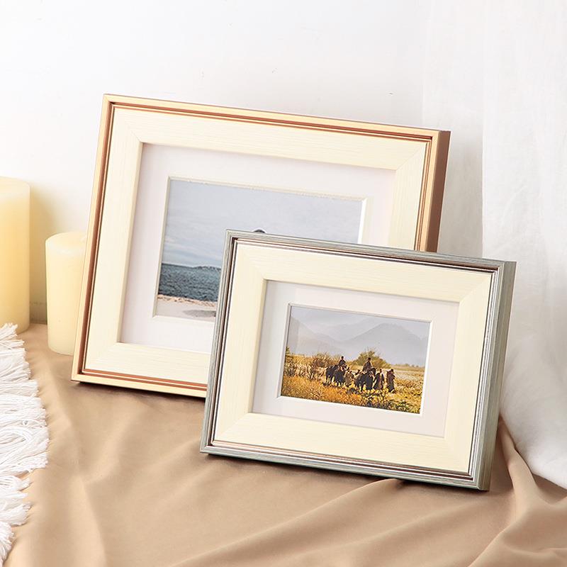 Square Three-Dimensional Picture Frame for Wall Hanging, Available in Sizes 6, 7, 8, 10, 12 Inches, and for Tabletop Display, 15cm, 17X20, 25X25, 30cm Picture Frames Square Three-Dimensional Picture Frame for Wall Hanging, Available in Sizes 6, 7, 8, 10, 12 Inches, and for Tabletop Display, 15cm, 17X20, 25X25, 30cm Picture Frames