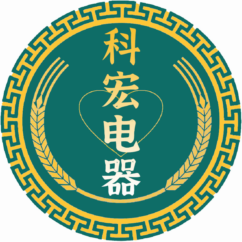 科宏电器原厂洗配商城