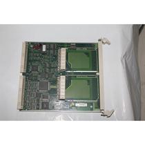 Negotiate the price directly and not send it: SC510 3BSE003832R1 SE020312Q6