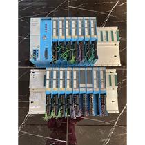 WESTINGHOUSE Westinghouse PLC control system PC1200 NL