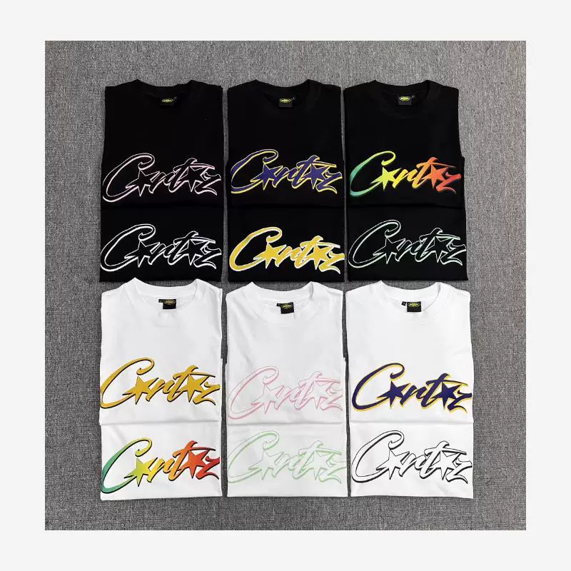 Улитка-tshirt?