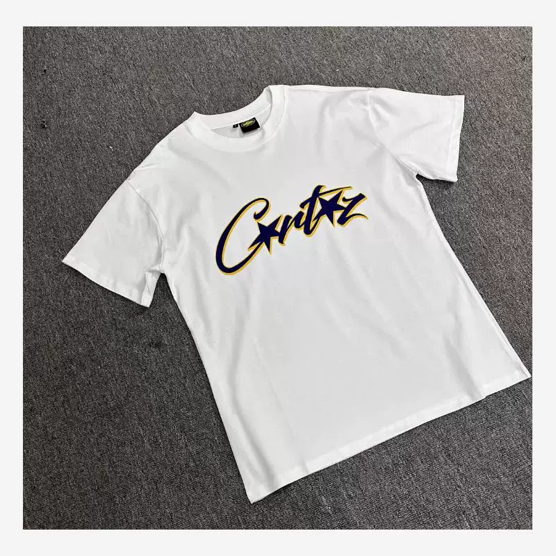 Улитка-tshirt?