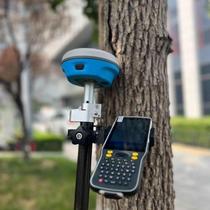 Qianxun RTK Xingditong A100 K10 inertial navigation SR6plus network-free measuring instrument no-man’s land GPS locator