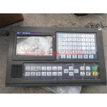 (Negotiation) CNC GSK928TD-L