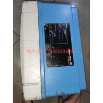 (Negotiation) E H Endresshaus electromagnetic flowmeter 50P25-EA0B1AC2AAA