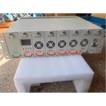 (Negotiation) Dinglian ERPS3000-B has one unit and another one as shown in Figure 6