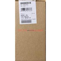 (Negotiation) Power supply 12V power supply number 2866718