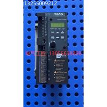 (Negotiation) Dong inverter S310 single phase 220V 0 4KW disassembled