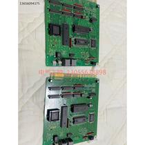 (Negotiation)MPCLNK2 CEP-076C ACCEL CORP