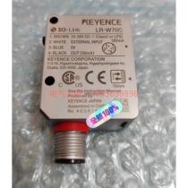 (Negotiation) Sensor LR-W70C New